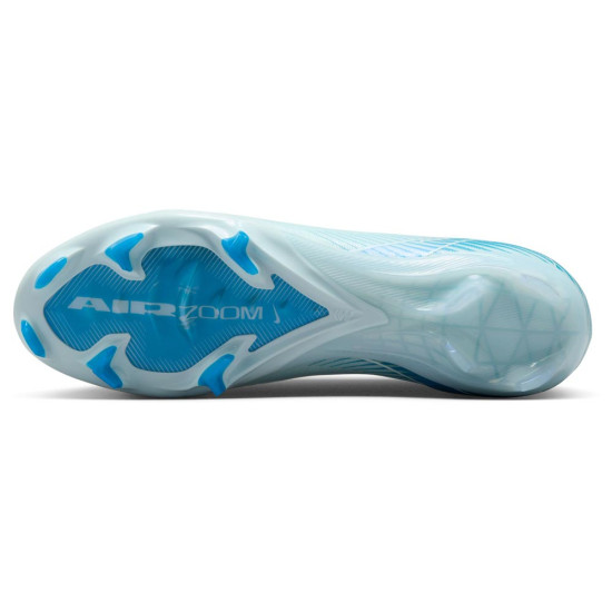 Nike Mercurial Vapor 16 Elite FG